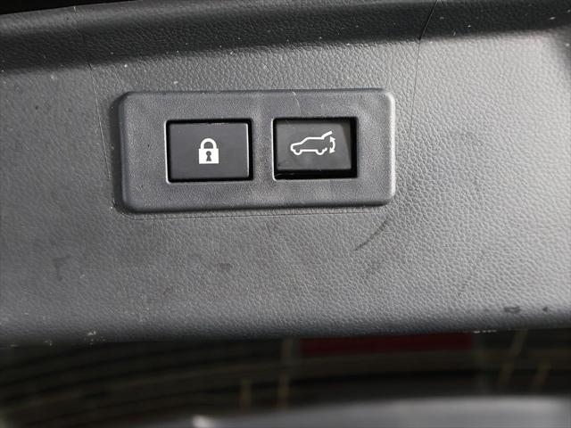 used 2023 Subaru Outback car, priced at $20,890