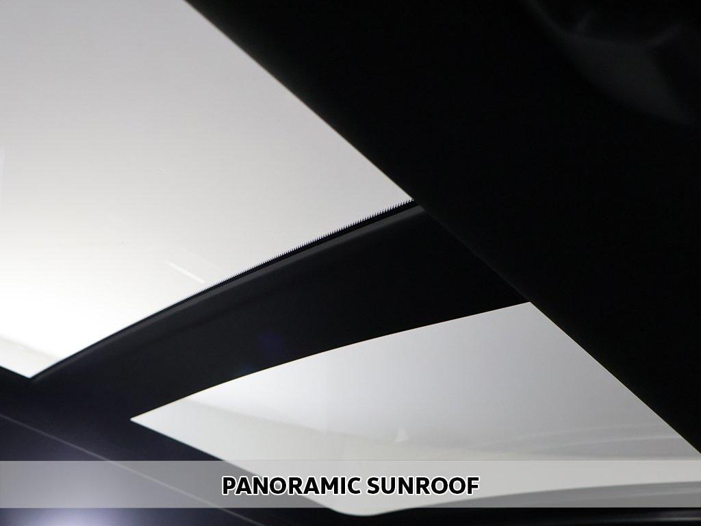 new 2025 Mitsubishi Outlander PHEV car, priced at $47,975