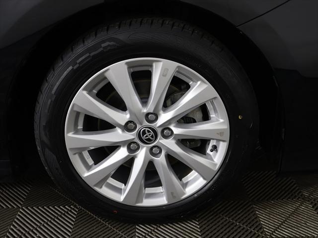 used 2020 Toyota Camry car, priced at $18,986