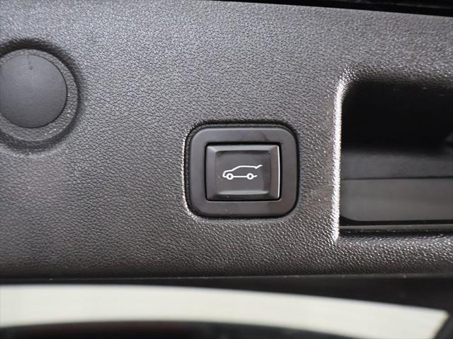 used 2020 Chevrolet Equinox car, priced at $15,459
