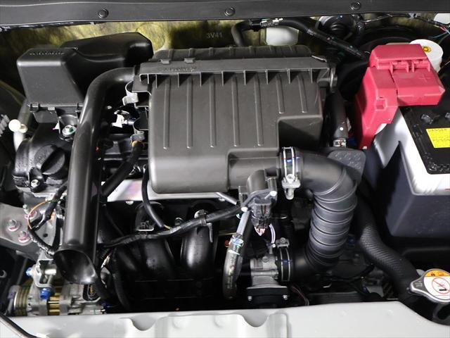 new 2024 Mitsubishi Mirage G4 car, priced at $20,465