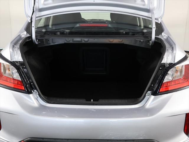 new 2024 Mitsubishi Mirage G4 car, priced at $20,465