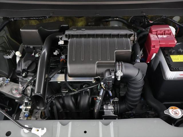 new 2024 Mitsubishi Mirage G4 car, priced at $20,465