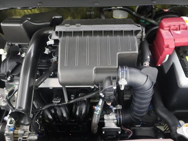 new 2024 Mitsubishi Mirage G4 car, priced at $19,875