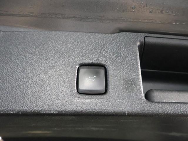 used 2023 Ford Escape car, priced at $20,789