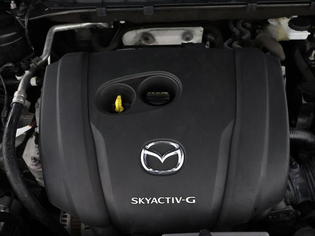 used 2020 Mazda CX-5 car, priced at $19,753