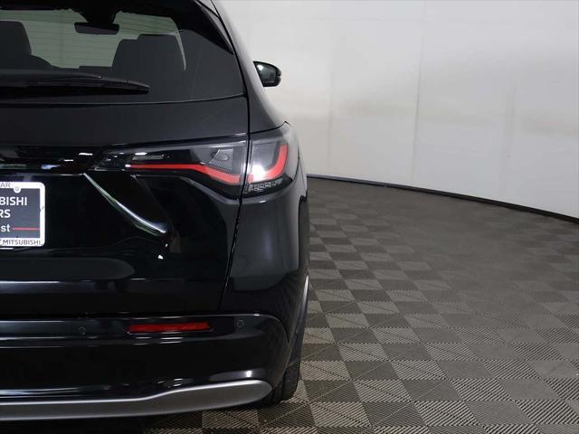 used 2023 Honda HR-V car, priced at $24,629