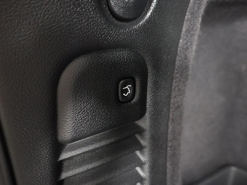 used 2022 Dodge Durango car, priced at $29,444