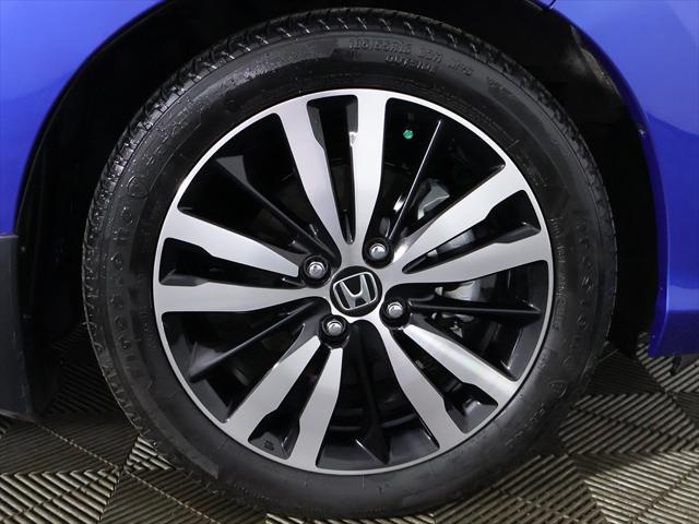 used 2019 Honda Fit car, priced at $15,559