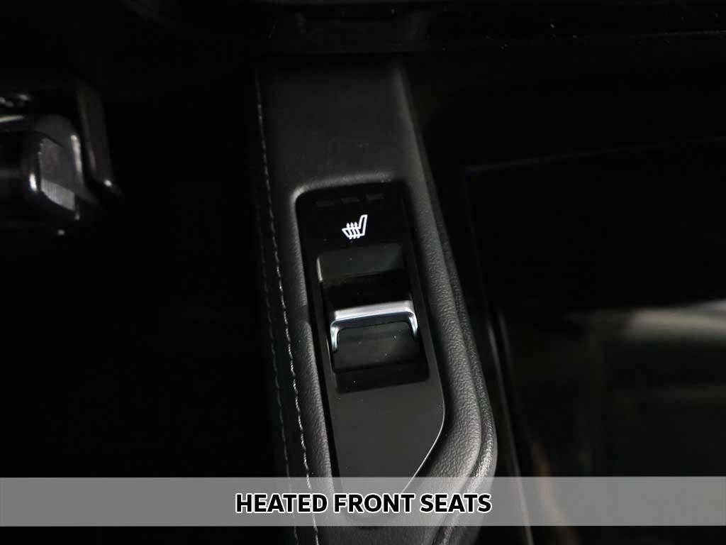 used 2022 Kia Telluride car, priced at $30,989
