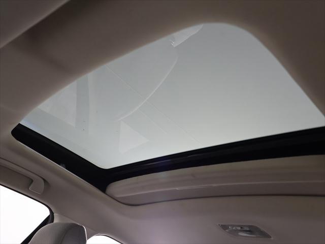 used 2015 Honda CR-V car, priced at $12,749