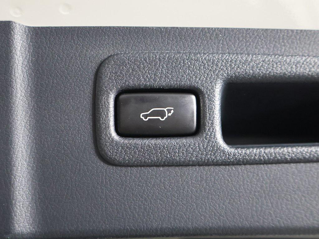 used 2015 Lexus NX 200t car, priced at $18,899