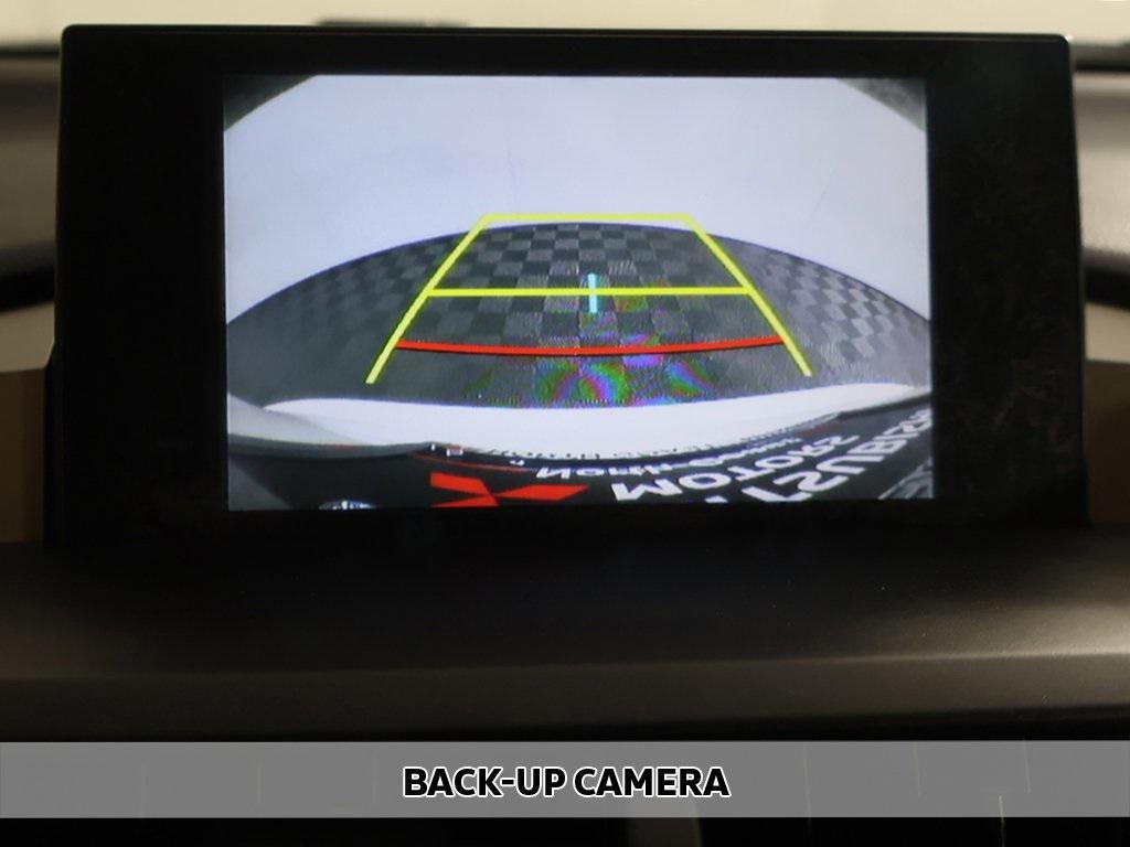 used 2015 Lexus NX 200t car, priced at $18,899