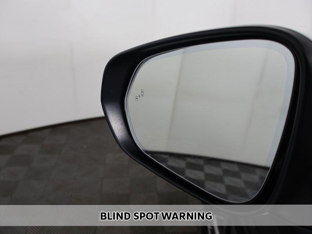 used 2015 Lexus NX 200t car, priced at $18,899