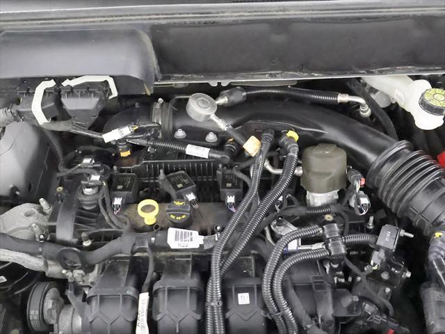 used 2023 Lincoln Nautilus car, priced at $32,159
