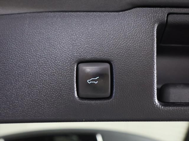 used 2021 Ford Escape car, priced at $19,996
