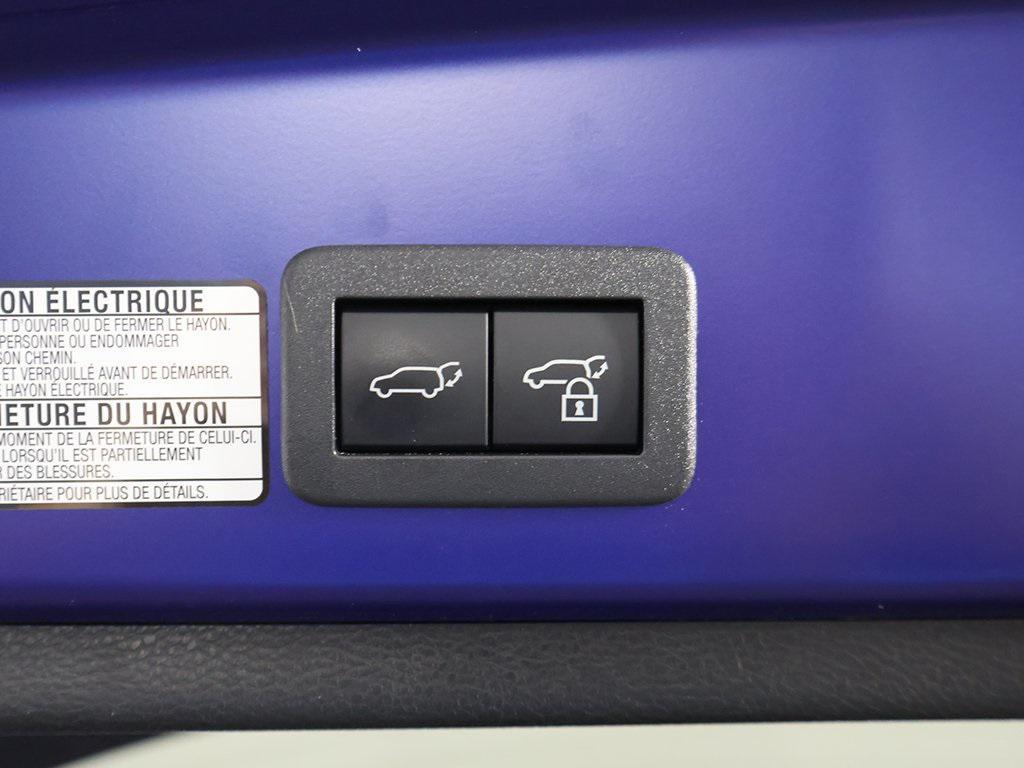 used 2024 Toyota Corolla Hybrid car, priced at $29,999