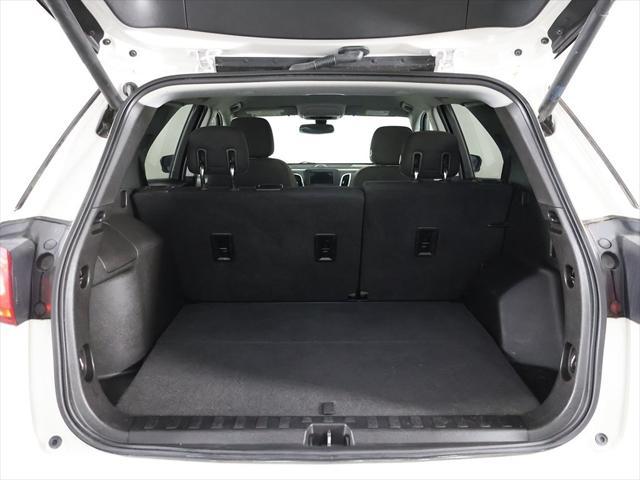 used 2019 Chevrolet Equinox car, priced at $14,556