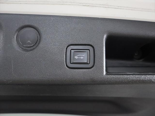 used 2019 Chevrolet Equinox car, priced at $14,556