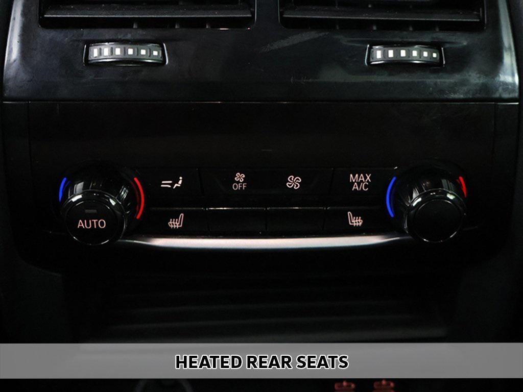 used 2020 BMW M5 car, priced at $48,499