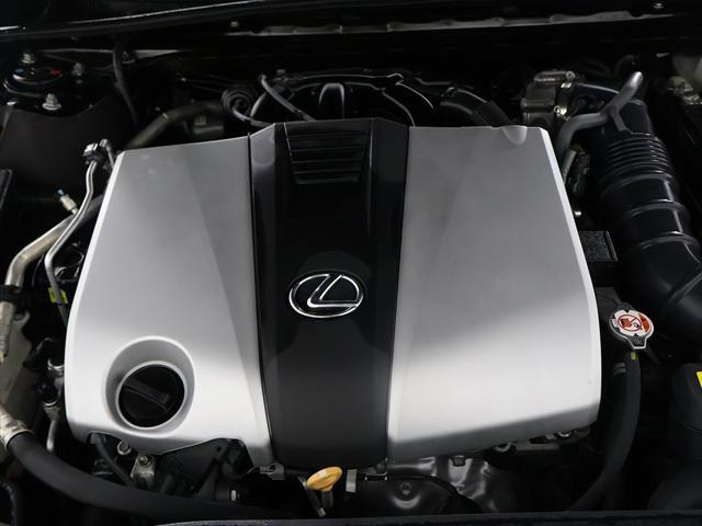 used 2022 Lexus ES 350 car, priced at $31,759