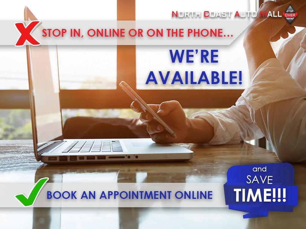 used 2023 Chevrolet Malibu car, priced at $16,499