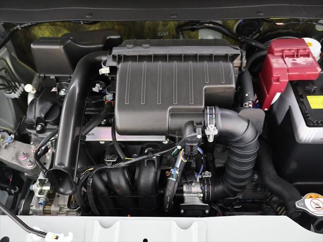 new 2024 Mitsubishi Mirage G4 car, priced at $20,345