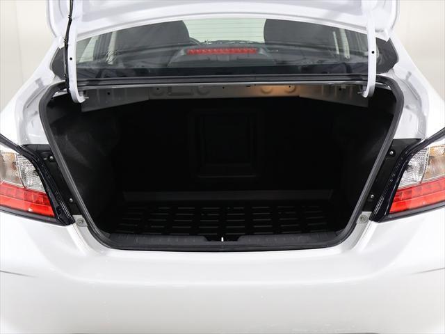 new 2024 Mitsubishi Mirage G4 car, priced at $20,345