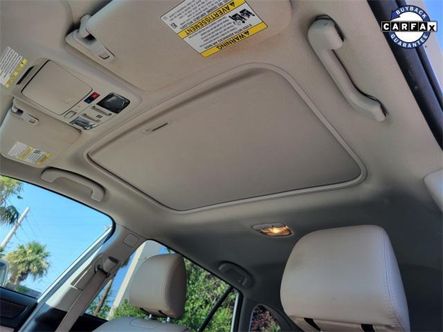 used 2018 Subaru Outback car, priced at $13,990