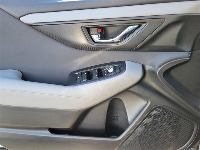 used 2023 Subaru Outback car, priced at $27,290