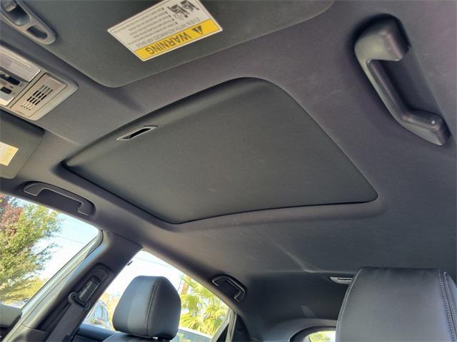 used 2020 Honda Civic car, priced at $25,490