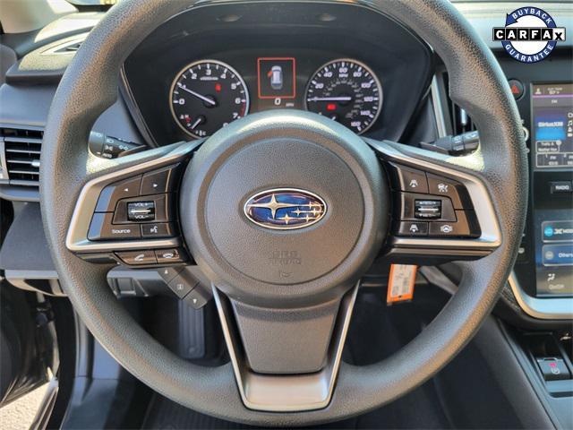 used 2020 Subaru Outback car, priced at $21,990