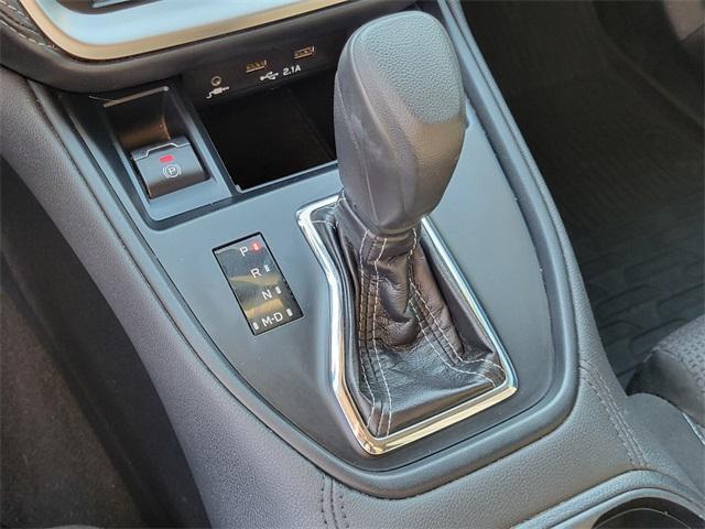 used 2020 Subaru Outback car, priced at $21,990