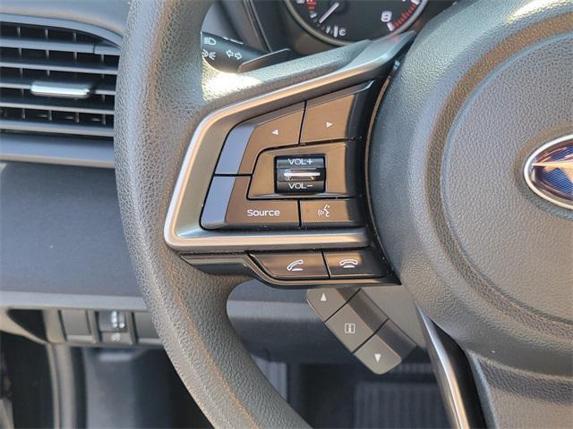 used 2020 Subaru Outback car, priced at $21,990
