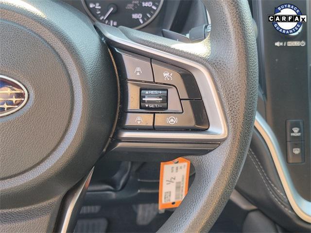 used 2020 Subaru Outback car, priced at $21,990