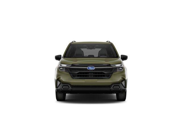 new 2026 Subaru Forester car, priced at $43,939