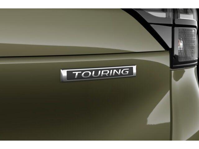 new 2026 Subaru Forester car, priced at $43,939