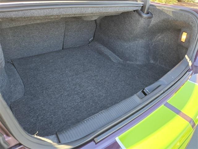 used 2022 Dodge Charger car, priced at $41,990