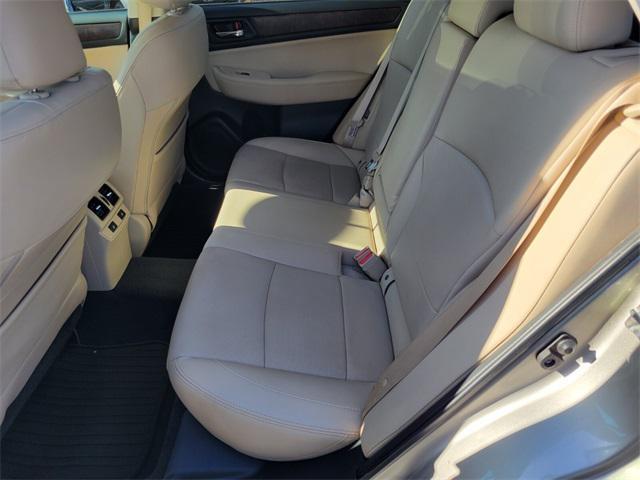 used 2015 Subaru Outback car, priced at $12,490