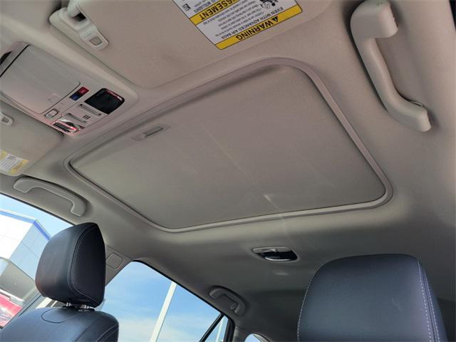 used 2019 Subaru Outback car, priced at $19,990