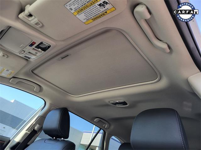 used 2017 Subaru Outback car, priced at $15,990