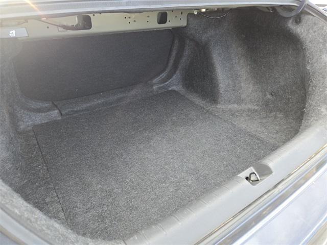 used 2019 Honda Civic car, priced at $17,490