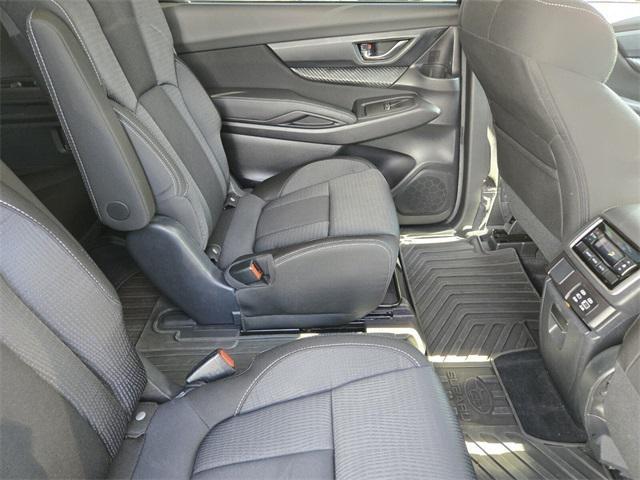 used 2023 Subaru Ascent car, priced at $30,990