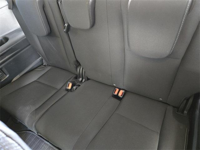 used 2023 Subaru Ascent car, priced at $30,990