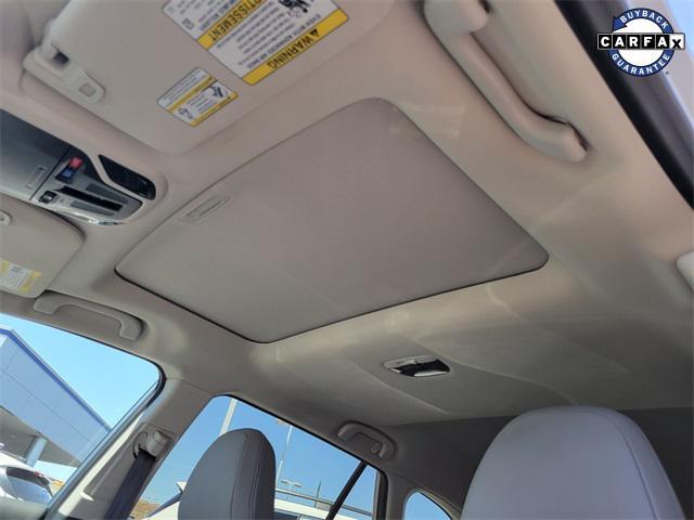 used 2020 Subaru Outback car, priced at $22,990