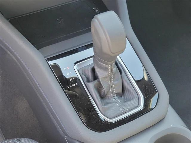 new 2025 Subaru Forester car, priced at $36,962