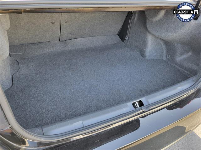 used 2022 Subaru Impreza car, priced at $21,990