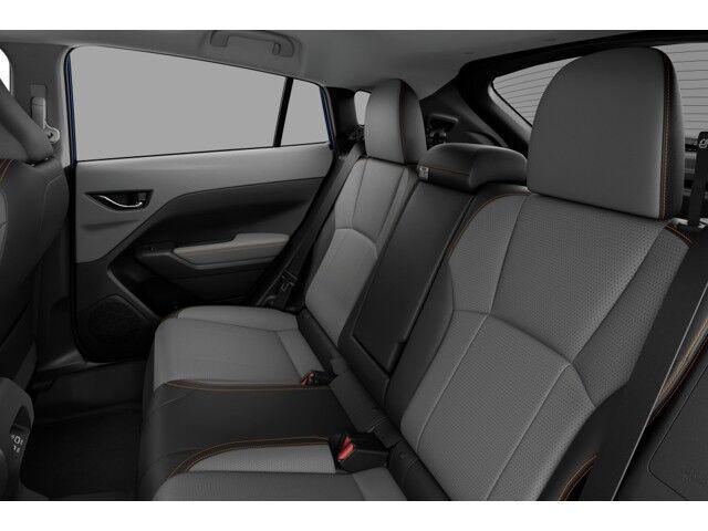 new 2026 Subaru Crosstrek Hybrid car, priced at $39,274