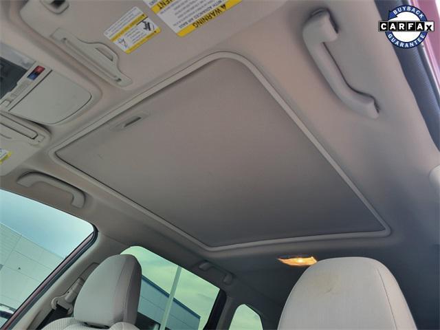 used 2019 Subaru Forester car, priced at $15,590