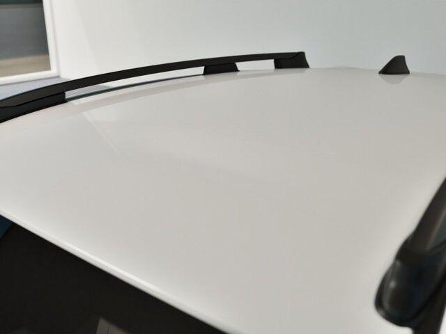 new 2026 Subaru Crosstrek car, priced at $35,038